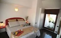 Loft Nb Parco Delle Basiliche Appartement *