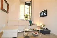 Loft Nb Parco Delle Basiliche * Milan