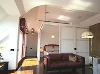 Appartement Loft Nb Parco Delle Basiliche *