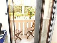 Appartement Loft Nb Parco Delle Basiliche *